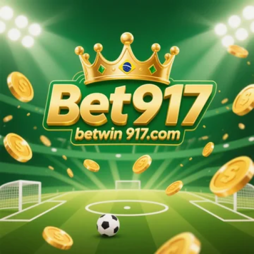Bet917