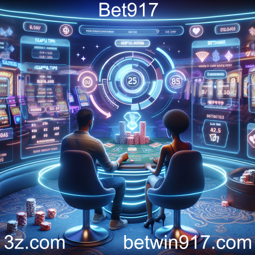 A Importância dos Jogos de Suporte na Experiência do Jogador